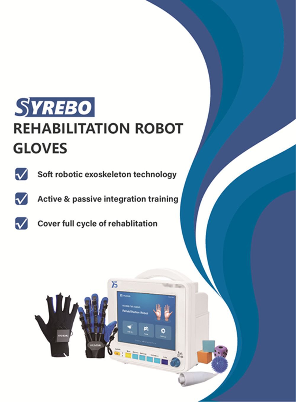 product-1-1 hand rehab