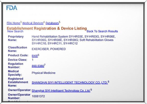 b48a3de6a449096e44174713e91bb00 b48a3de6a449096e44174713e91bb00