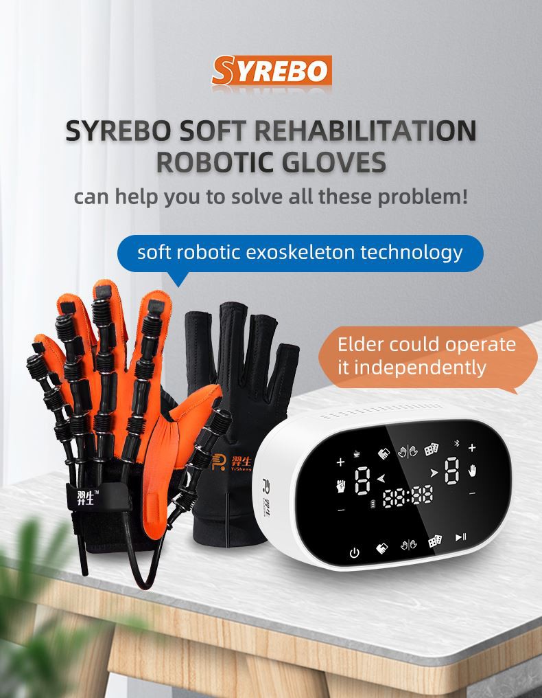 product-1-1 soft hand exoskeleton technology03