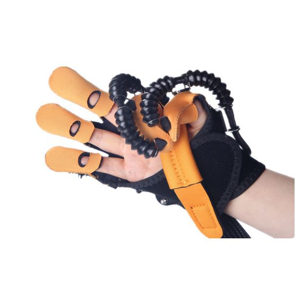 Robotterapiutstyr