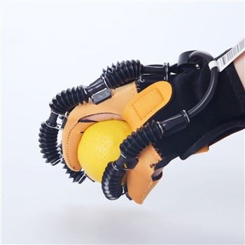 Håndfingerrehabiliteringsutstyr