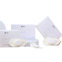 Tens Therapy lavfrekvent stimulator