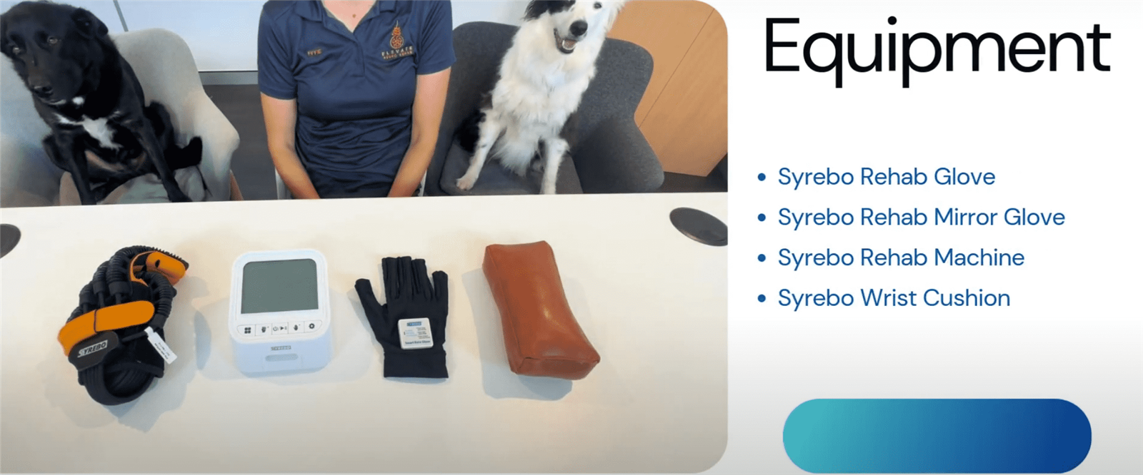 info-2132-887 info-2132-887