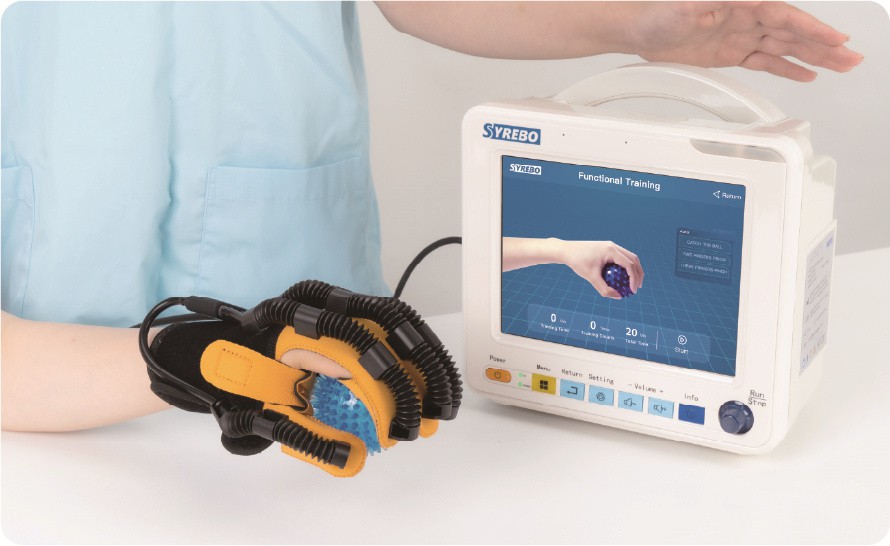 product-890-546 product-890-546