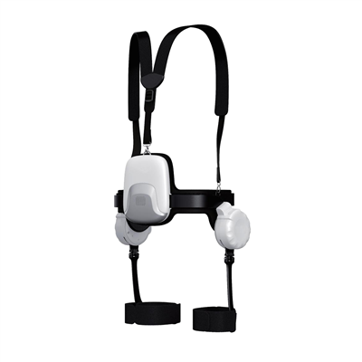 Kina Gait Assist Robot Manufacturers, Fabrikk - Gait Assist Robot for Hjemmebruk - Syrebo