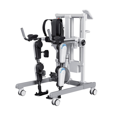 Kina Lower Limb Rehabiliteringsrobot Manufacturers, Fabrikk - Lower Limb Rehabiliteringsrobot for Hjemmebruk - Syrebo