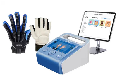 Post Stroke Hand Therapy hanske